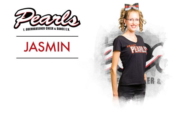 jasmin