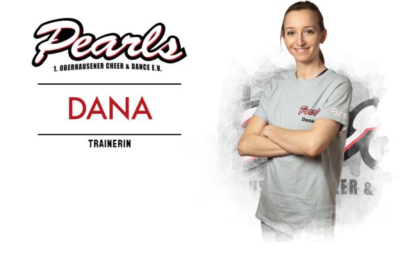 Dana-t
