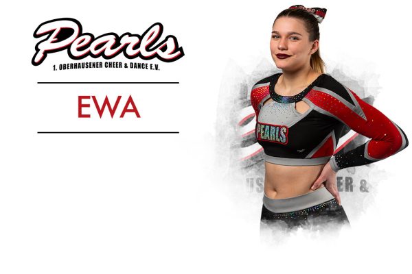 ewa